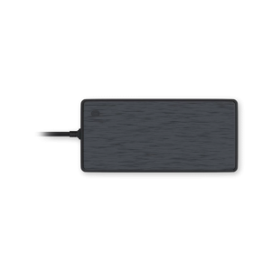 PR2PD01B - Teltonika Adaptateur 4-Pin
